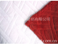 珊瑚絨 點擊查看大圖