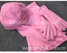 套件 點擊查看大圖