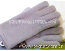 套件 點擊查看大圖