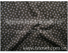 爛花布 點擊查看大圖