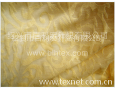 爛花面料 點(diǎn)擊查看大圖