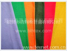 平紋布 點(diǎn)擊查看大圖