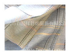 襯衫面料系列 點(diǎn)擊查看大圖