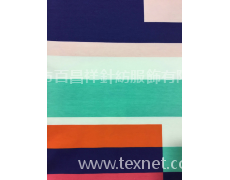 羅馬印花布 點擊查看大圖