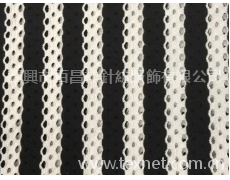 色織布 點擊查看大圖