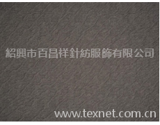 小提花 點(diǎn)擊查看大圖
