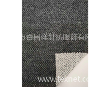 毛圈布 點(diǎn)擊查看大圖