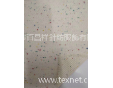 毛圈布 點擊查看大圖