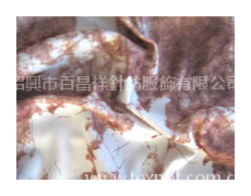 其他面料系列 點擊查看大圖