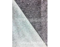 燙金 點(diǎn)擊查看大圖