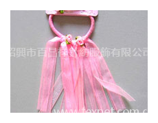 裝飾品系列 點擊查看大圖