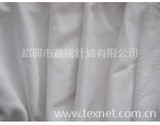 全棉三線毛圈布 點擊查看大圖