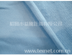 毛圈布 點擊查看大圖