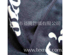 搖粒絨毯子 點(diǎn)擊查看大圖
