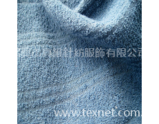 提花搖粒絨 點(diǎn)擊查看大圖