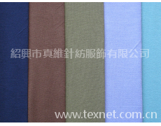OE人棉彈力汗布  點擊查看大圖