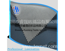 復合布 點擊查看大圖