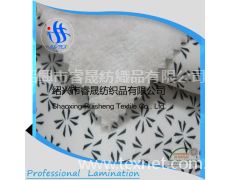 印花壓花面料 點擊查看大圖