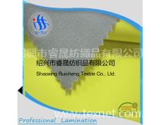 運動服裝面料 點擊查看大圖