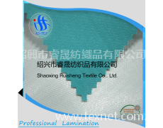 戶外服裝面料 點(diǎn)擊查看大圖