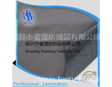 平紋布 點擊查看大圖