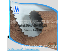 仿麻復合布 點擊查看大圖