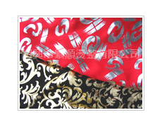 燙金 點(diǎn)擊查看大圖