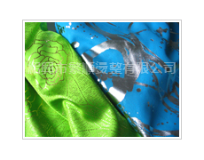 燙金 點擊查看大圖