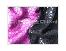 沖片 點擊查看大圖