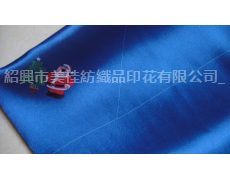 領帶布印花 點擊查看大圖