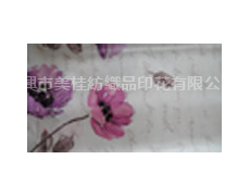 浴簾布印花 點擊查看大圖