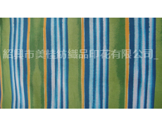 戶外用品布印花 點擊查看大圖