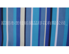 戶外用品布印花 點擊查看大圖