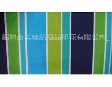 戶外用品布印花 點擊查看大圖