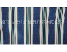 戶外用品布印花 點(diǎn)擊查看大圖