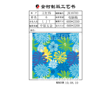 環保袋 點擊查看大圖