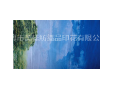 浴簾布印花 點擊查看大圖