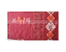 浴簾布印花 點擊查看大圖