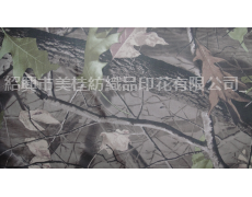 箱包布印花 點擊查看大圖