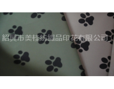 箱包布印花 點擊查看大圖