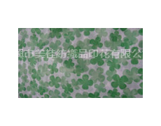 網布印花 點擊查看大圖