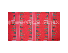 臺布印花 點(diǎn)擊查看大圖