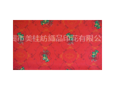 臺布印花 點擊查看大圖