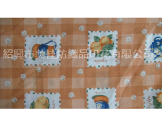 臺布印花 點擊查看大圖