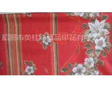 臺布印花 點擊查看大圖