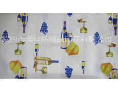臺布印花 點擊查看大圖