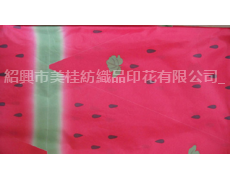 傘布印花 點擊查看大圖
