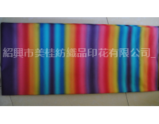 傘布印花 點擊查看大圖