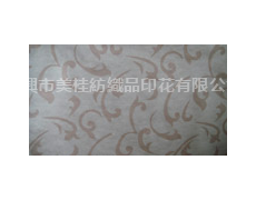 墻布印花 點擊查看大圖
