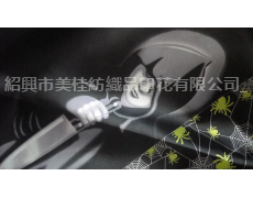 領帶布印花 點擊查看大圖